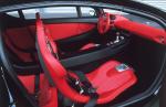 Peugeot RC 2002 года